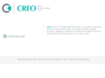 creosof.com