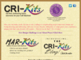 cri-kit.com
