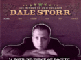 dalestorr.com