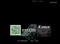 dartsbar-jade.com