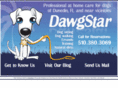 dawgstar.com