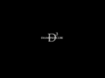 diamond-cube.com