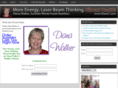 diana1.com