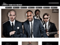 djaktivemusic.com