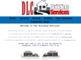 dlc-builders.com