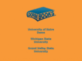 dormbooks.com