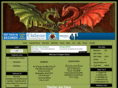 dragonclicks.com