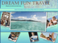 dreamfuntravel.com