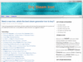 drysteamiron.com