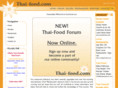 eat-thai.com