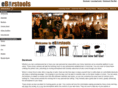 ebarstools.com