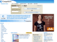 ecompuserve.net