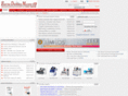 electric-discharge-machine007.com