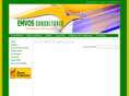 emvosconsultores.com