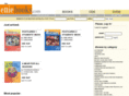 eniebooks.com