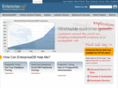 enterprisecloud.com