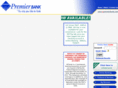 epremierbank.com