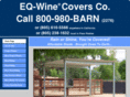 eq-winecovers.com