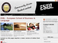 esbl.com.es