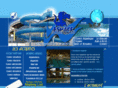 espace-aquatique.com