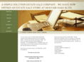 estatesaless.com