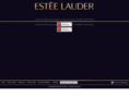 esteelauder.co.th