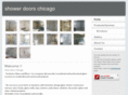 exclusiveglassandmirror.com