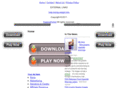 exploreportal.com