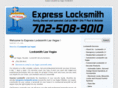 express-locksmith-las-vegas.com