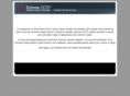 extremecctv.com