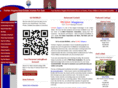 fairfaxhomestore.com