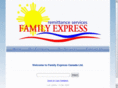 familyexpress.biz