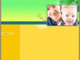 familyhealthcareassociates.org