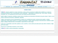 farmacat.es