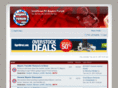 fcbayernforum.com