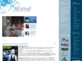 fiestival.net
