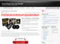 finalphasefatlossreview.com