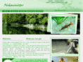 fishminister.com