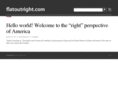 flatoutright.com