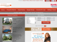 flushing-condos.com