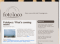 fotolo.co