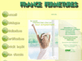 francefermetures.fr