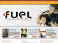 fuelfitnessgym.com