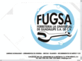 fugsa.com