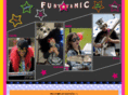 funkadamic.com