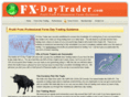 fx-daytrader.com