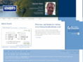 galenaarearealestate.com