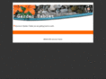 gardentablet.net