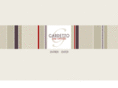 gardetto-lawoffice.com