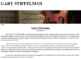 garystiffelman.com